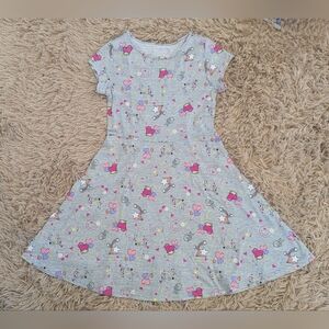 THE CHILDREN PLACE Girls Dress